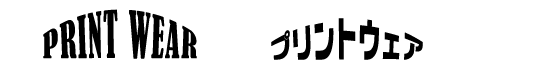 J-03