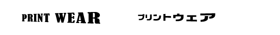 J-10