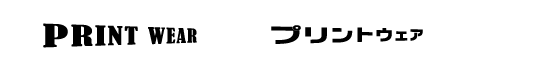 J-11