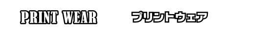 J-14