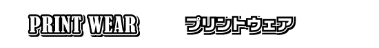 J-15