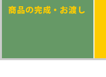 注文の流れ