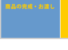 注文の流れ