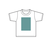 A4サイズエリア