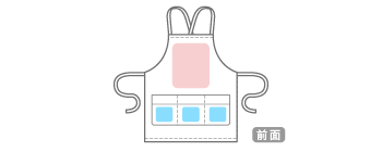 プリントできる場所