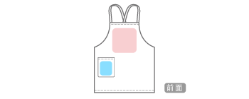 プリントできる場所