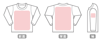 プリントできる場所