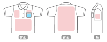 プリントできる場所