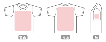 プリントできる場所